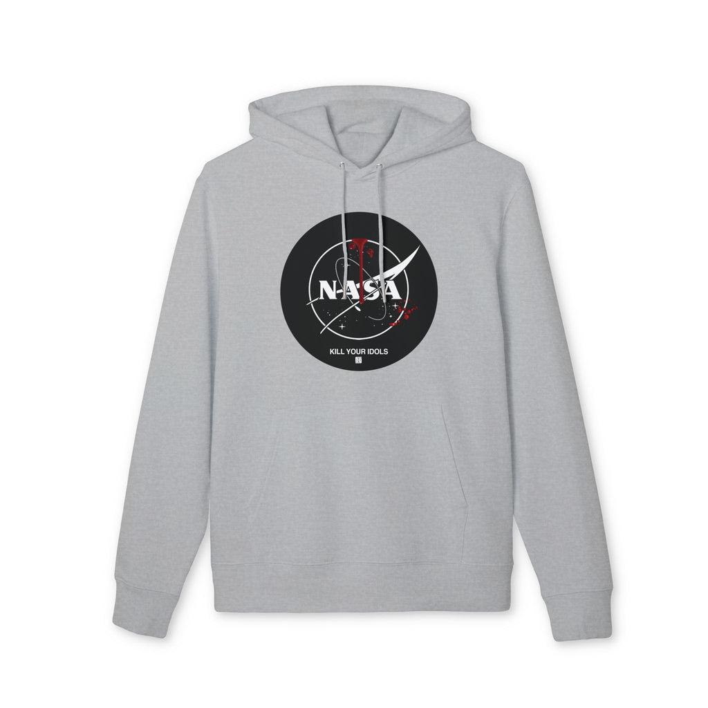 NASA - Unisex Cruiser 2.0 Hoodie