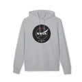 NASA - Unisex Cruiser 2.0 Hoodie