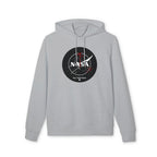 NASA - Unisex Cruiser 2.0 Hoodie