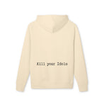 OnlyFans - Unisex Cruiser 2.0 Hoodie