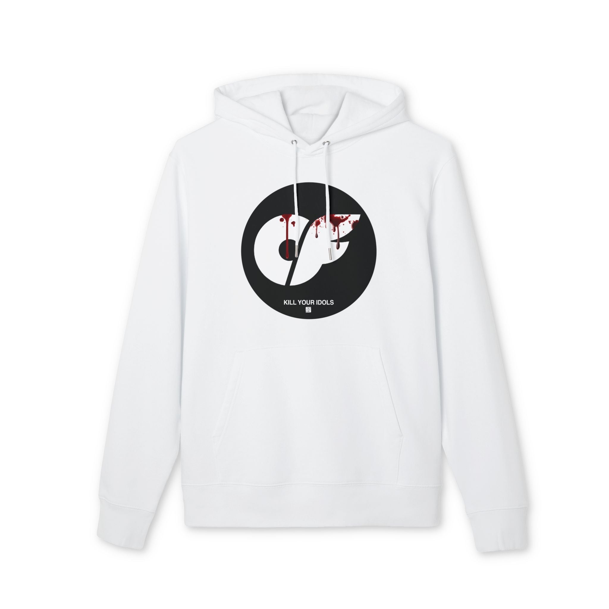 OnlyFans - Unisex Cruiser 2.0 Hoodie