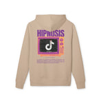 Hipnosis - Unisex Cruiser 2.0 Hoodie