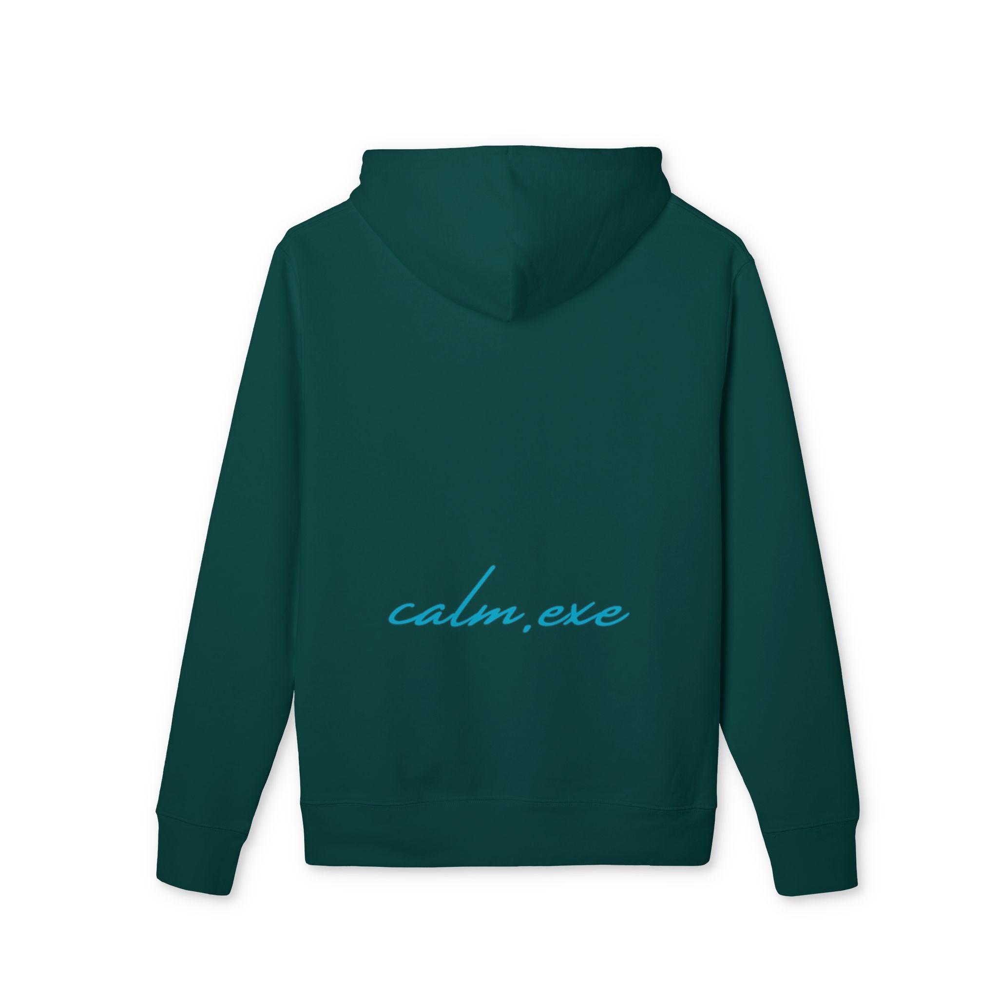 Promptdealer 1.1 - Unisex Cruiser 2.0 Hoodie