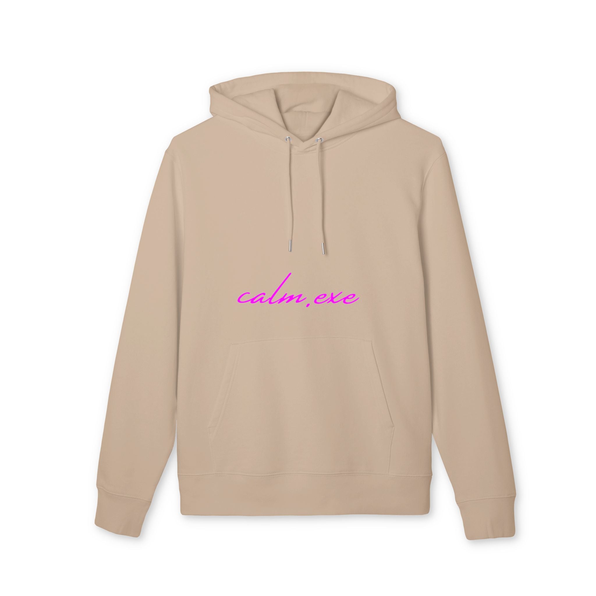 Promptdealer 2.1 - Unisex Cruiser 2.0 Hoodie