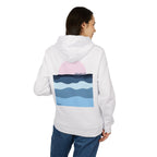 Todo está mal 2 - Unisex Cruiser 2.0 Hoodie