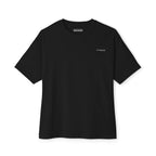 Cobra la deuda 4 - Unisex Oversized Boxy Tee