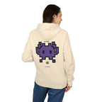 Mostro - Unisex Cruiser 2.0 Hoodie