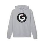 Google - Unisex Cruiser 2.0 Hoodie
