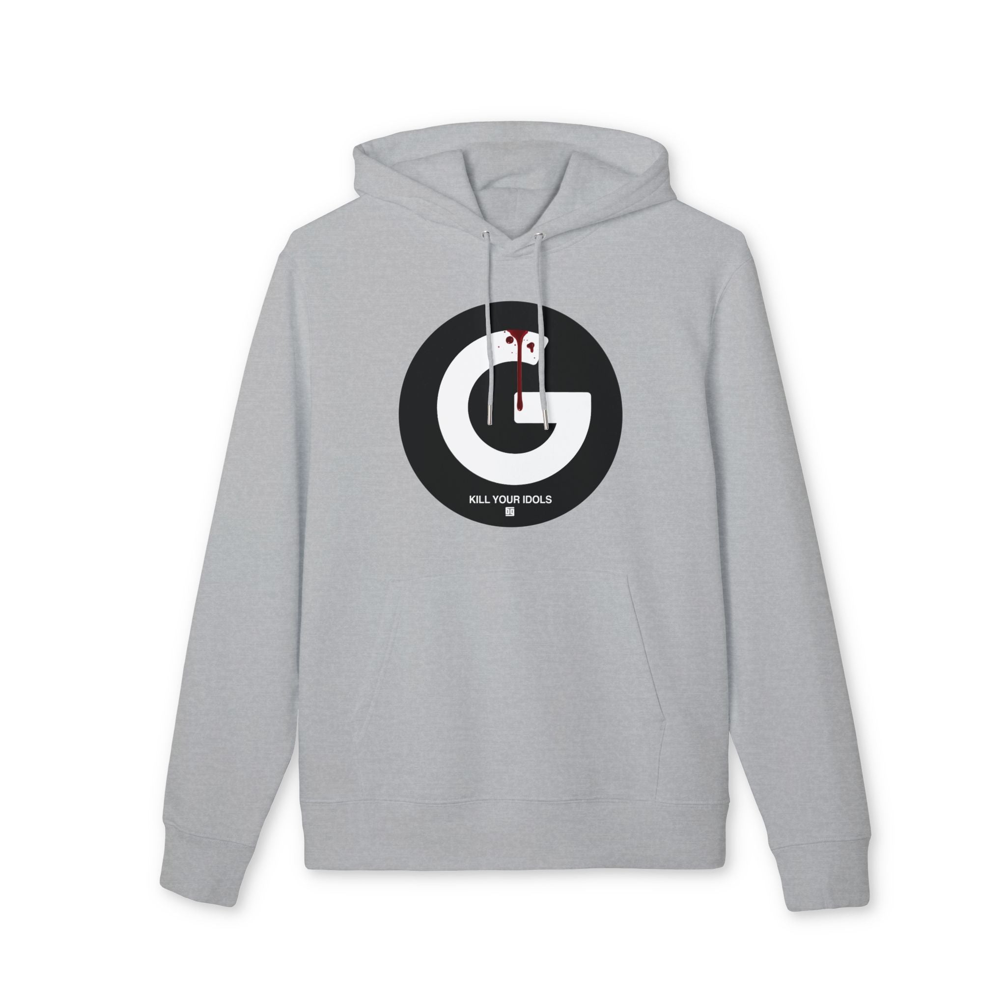 Google - Unisex Cruiser 2.0 Hoodie