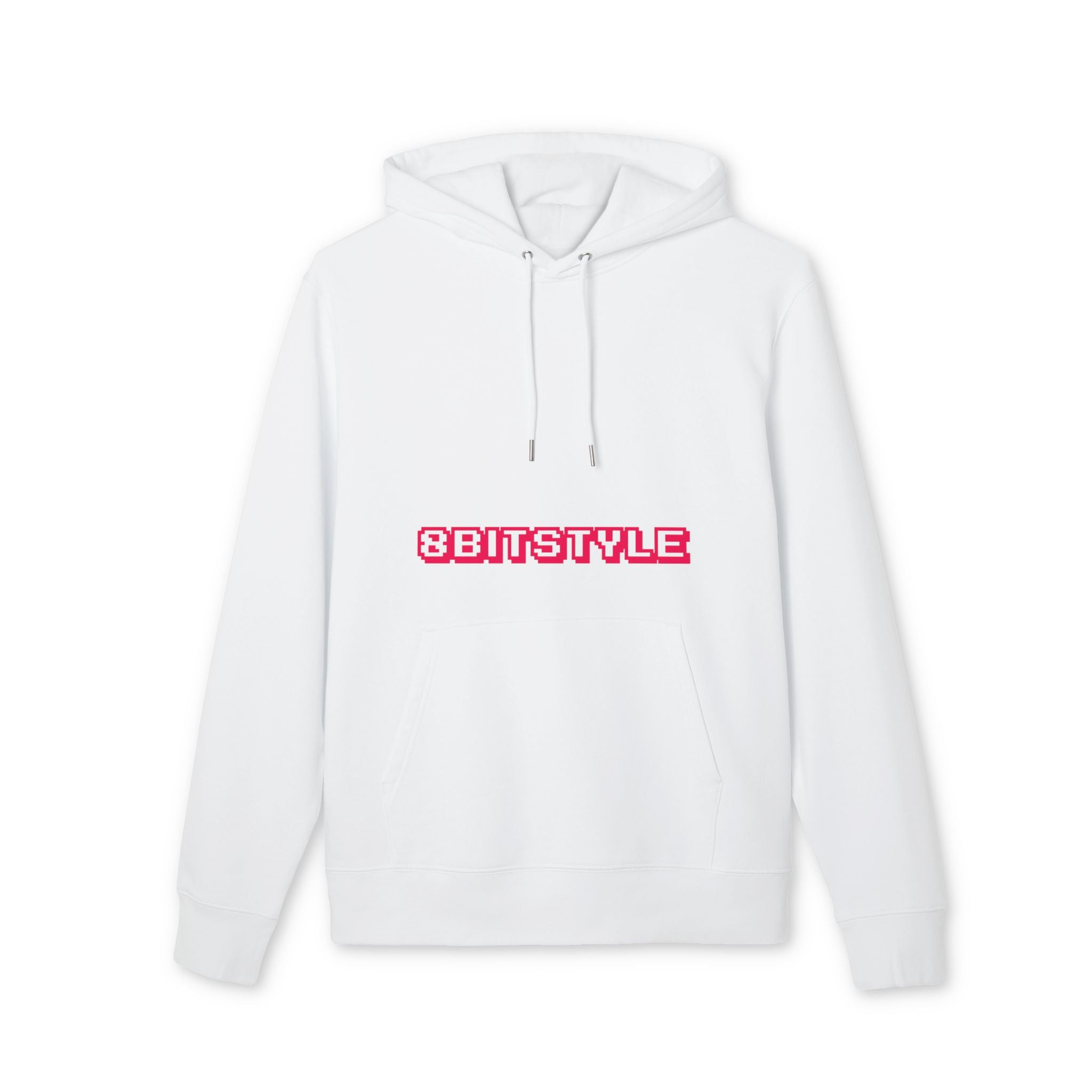Masterbeat - Unisex Cruiser 2.0 Hoodie