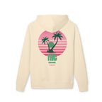 TeHacheCe - Unisex Cruiser 2.0 Hoodie