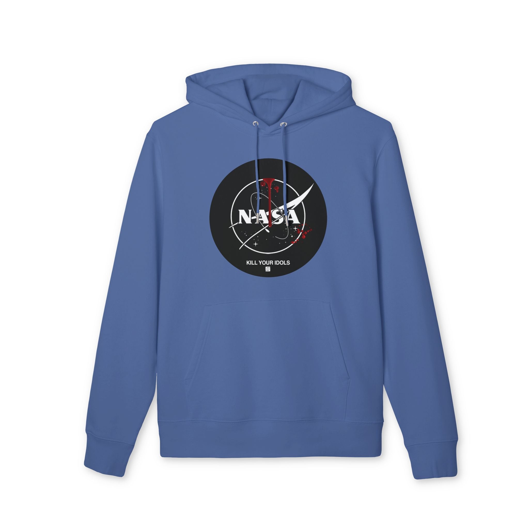 NASA - Unisex Cruiser 2.0 Hoodie