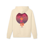 EleEseDe - Unisex Cruiser 2.0 Hoodie