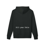 Google 2 - Unisex Cruiser 2.0 Hoodie