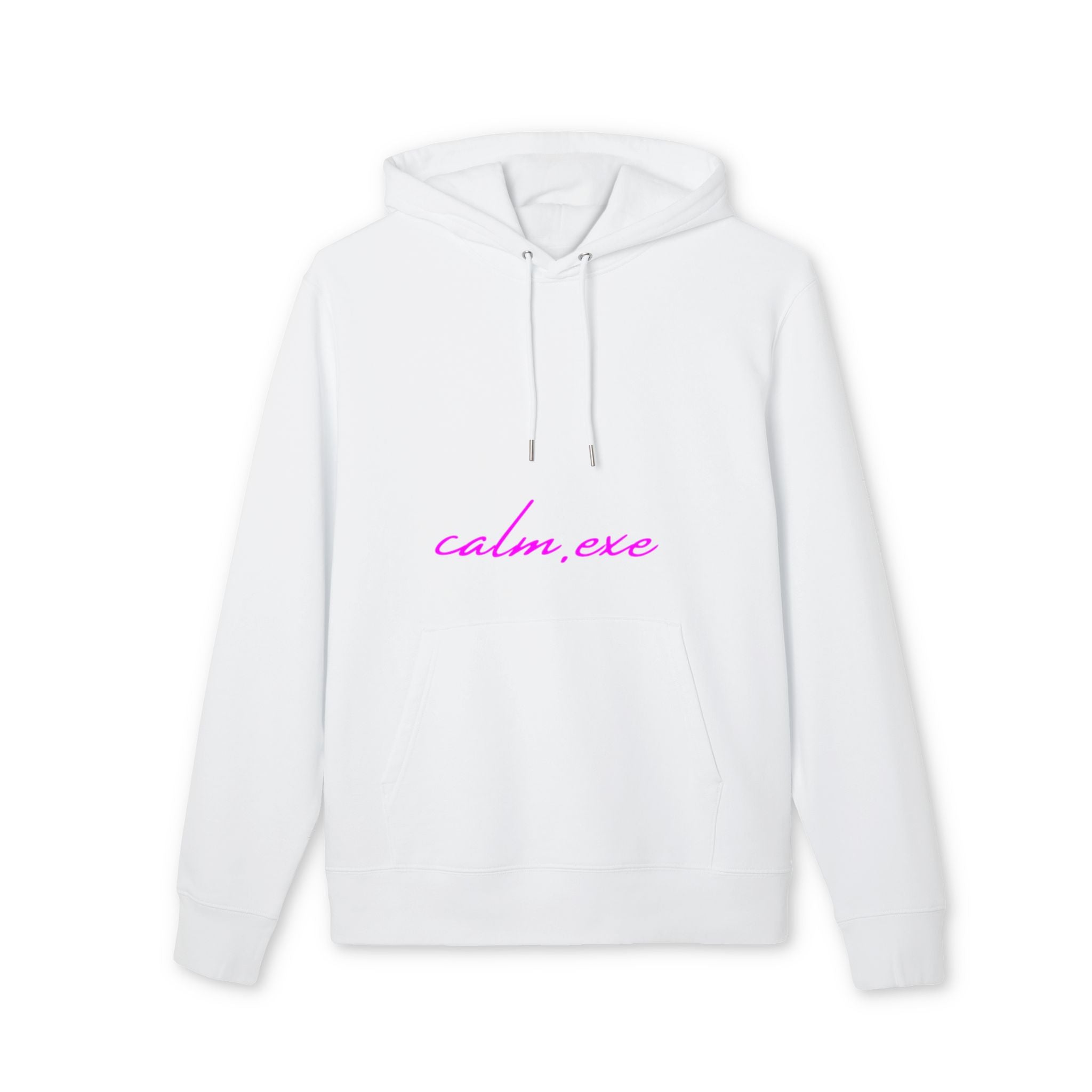 Promptdealer 2.1 - Unisex Cruiser 2.0 Hoodie