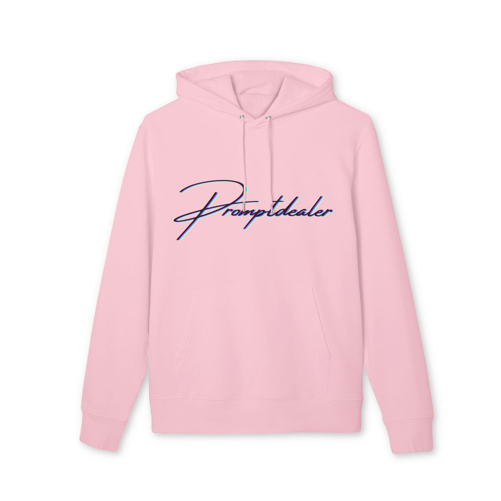 Promptdealer 1.1 - Unisex Cruiser 2.0 Hoodie