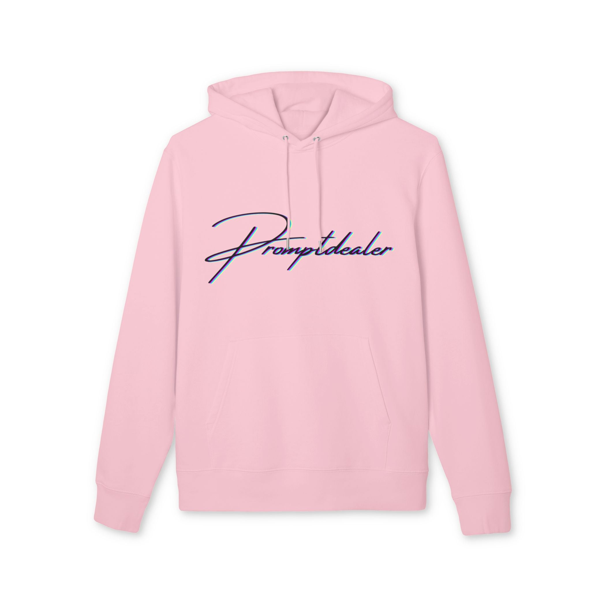 Promptdealer 1.1 - Unisex Cruiser 2.0 Hoodie