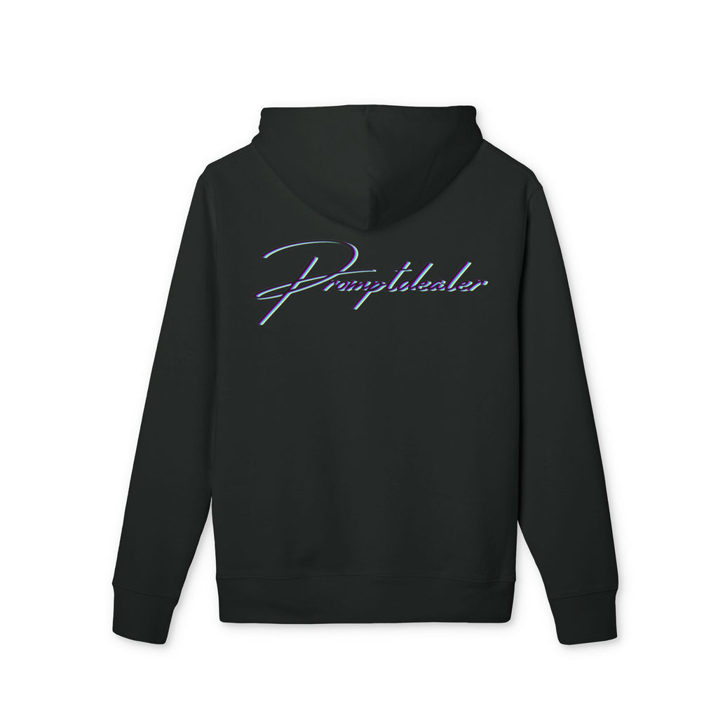 Promptdealer 1 - Unisex Cruiser 2.0 Hoodie