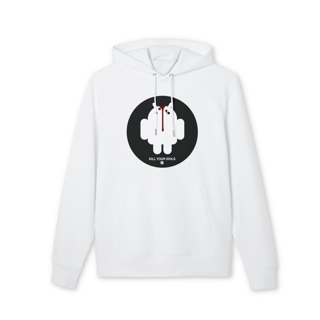 Android - Unisex Cruiser 2.0 Hoodie