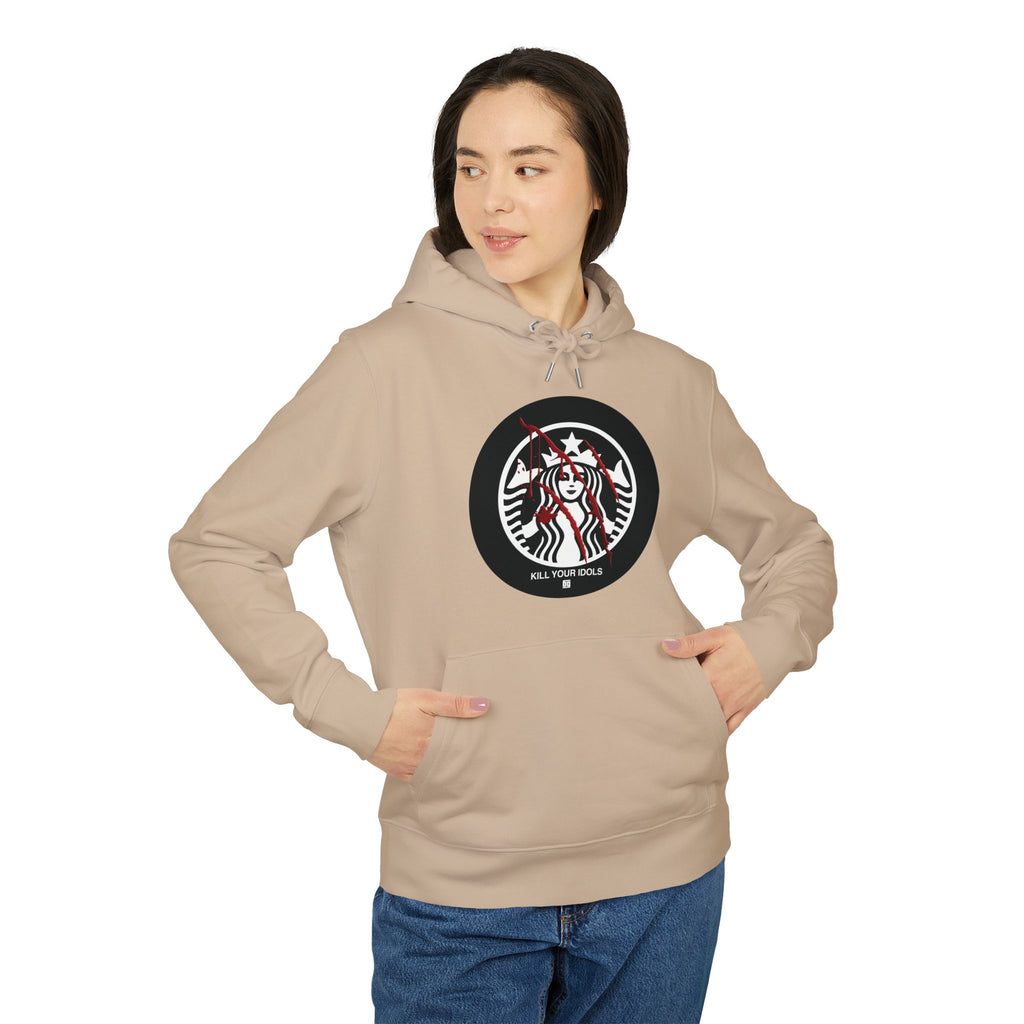 Starbucks - Unisex Cruiser 2.0 Hoodie