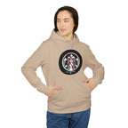 Starbucks - Unisex Cruiser 2.0 Hoodie