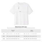 Cobra la deuda 4 - Unisex Oversized Boxy Tee