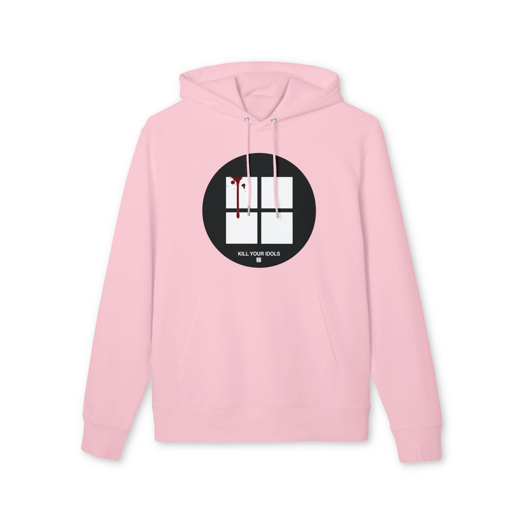 Windows - Unisex Cruiser 2.0 Hoodie