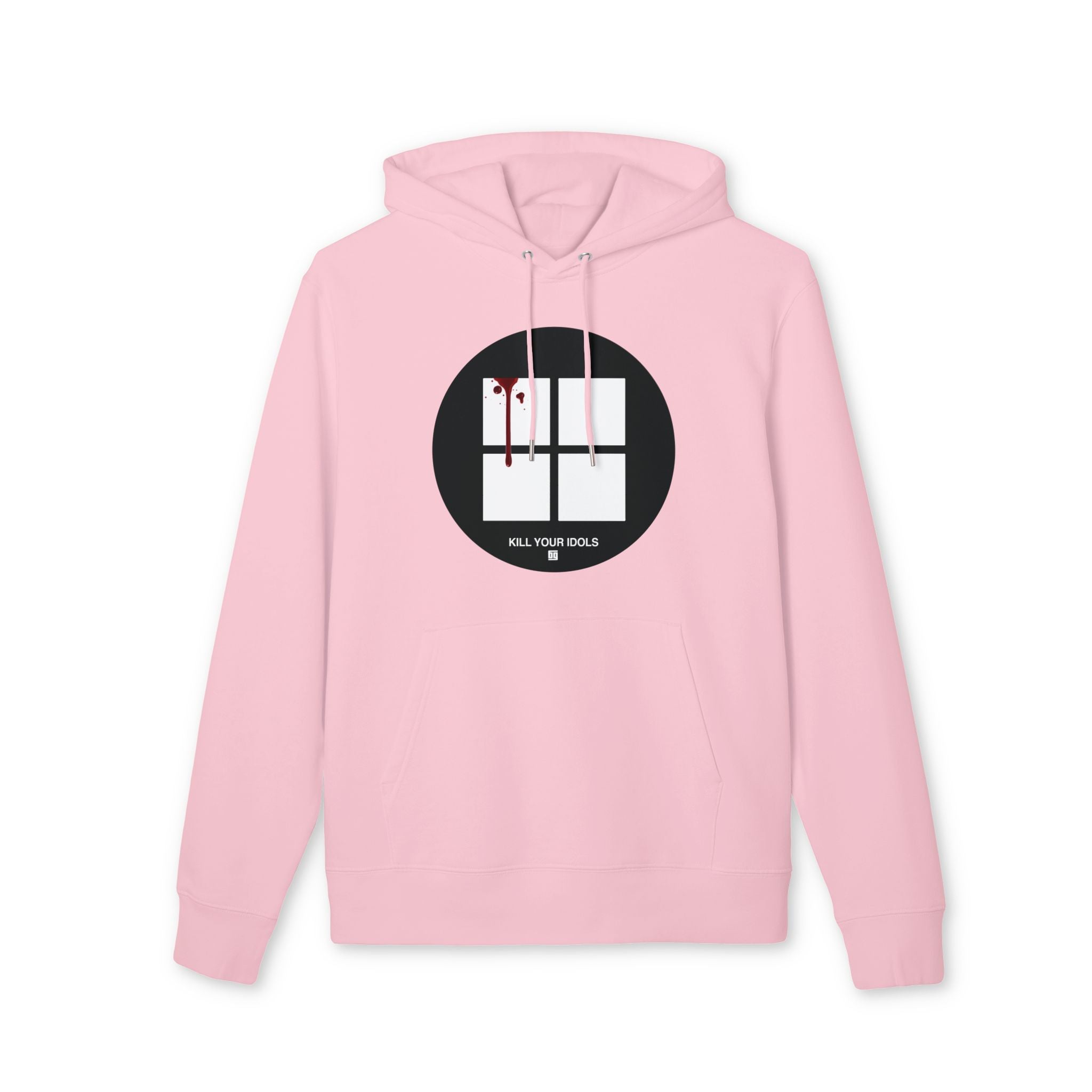 Windows - Unisex Cruiser 2.0 Hoodie