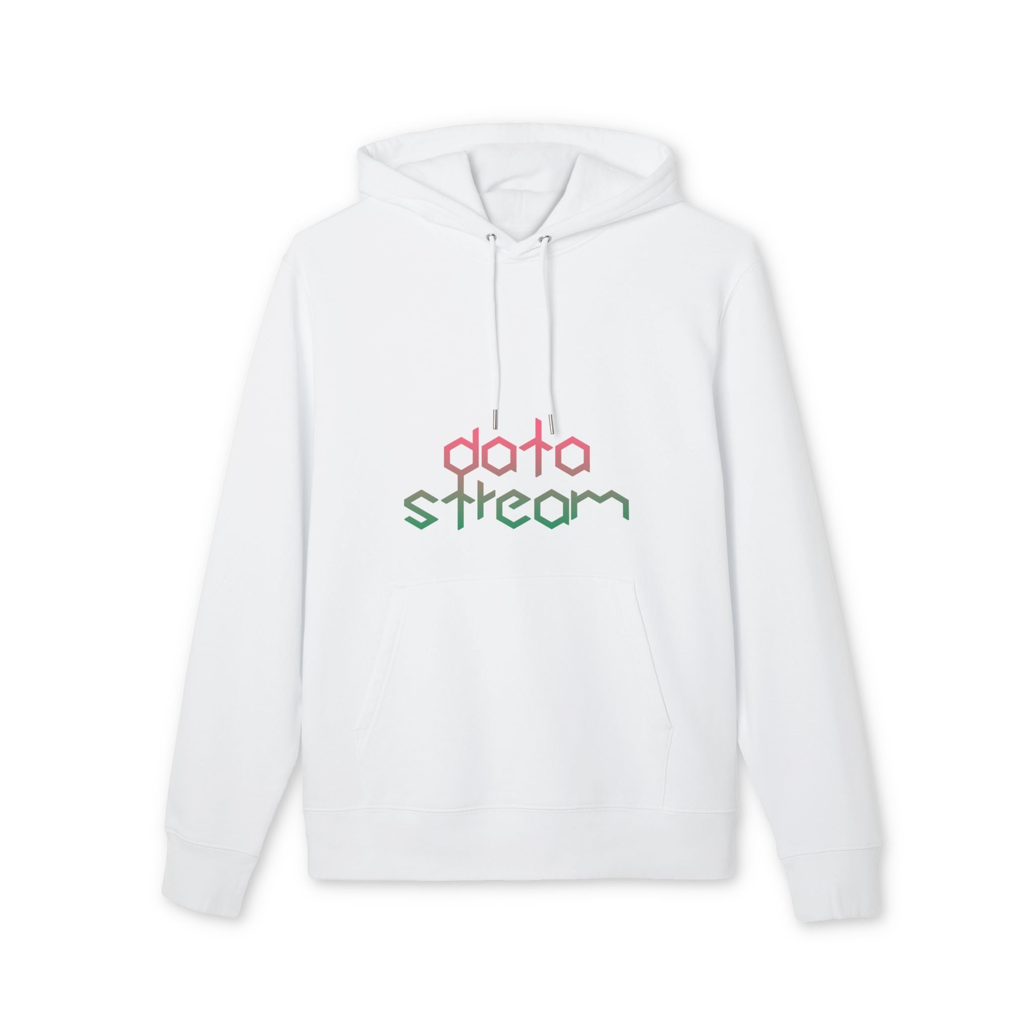 TeHacheCe - Unisex Cruiser 2.0 Hoodie