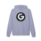 Google - Unisex Cruiser 2.0 Hoodie