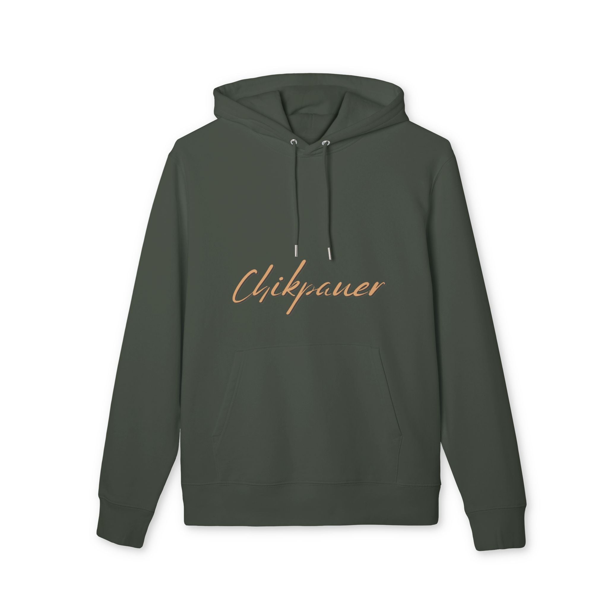 Ofuzkda 1 - Unisex Cruiser 2.0 Hoodie