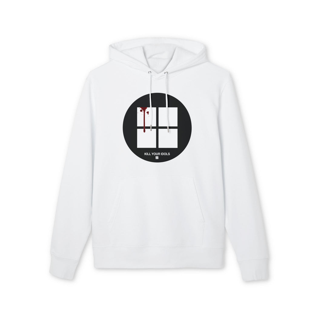 Windows - Unisex Cruiser 2.0 Hoodie