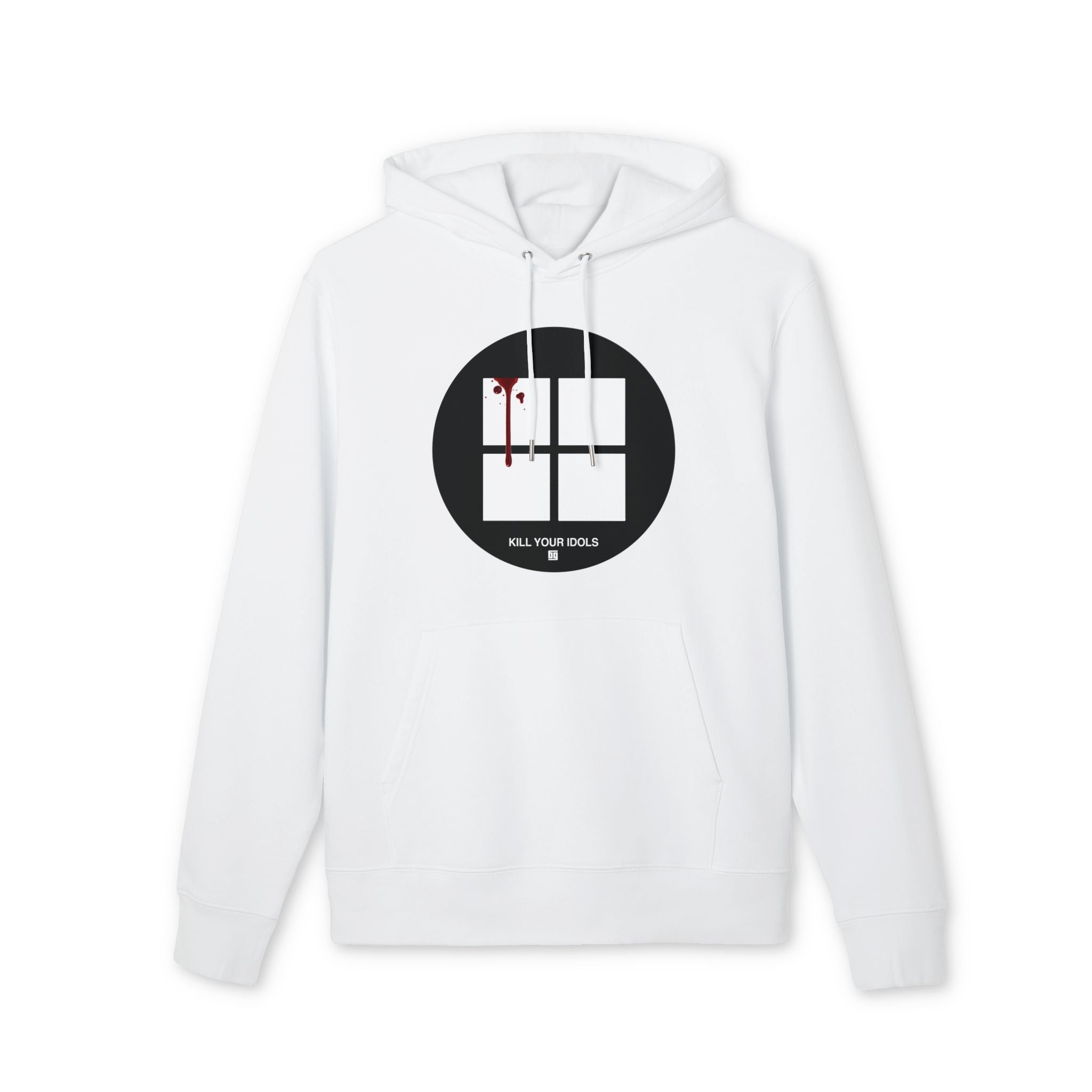Windows - Unisex Cruiser 2.0 Hoodie