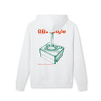 No Guaifai - Unisex Cruiser 2.0 Hoodie