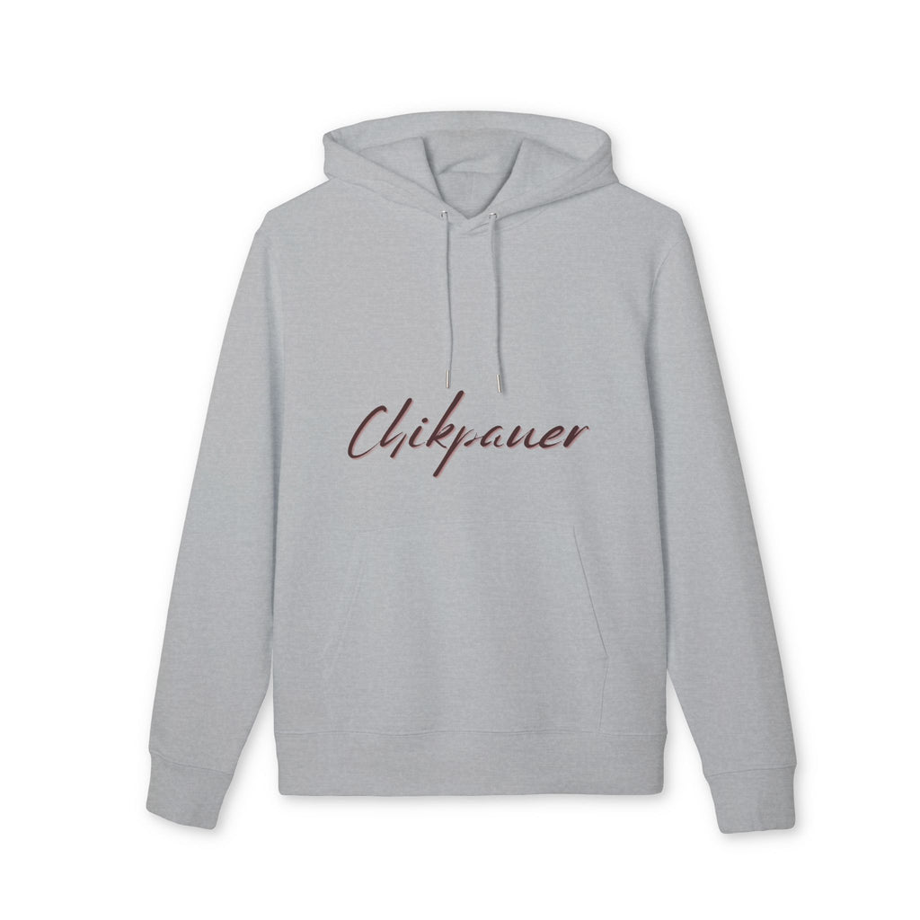 Ofuzkda 2 - Unisex Cruiser 2.0 Hoodie