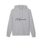 Ofuzkda 2 - Unisex Cruiser 2.0 Hoodie