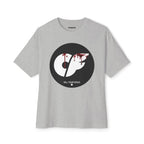 OnlyFans - Unisex Oversized Boxy Tee