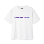 Copy of Promptdealer 2.1 - Unisex Oversized Boxy Tee