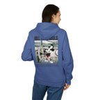 Ratón - Unisex Cruiser 2.0 Hoodie