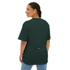 El odio 4 - Unisex Oversized Boxy Tee