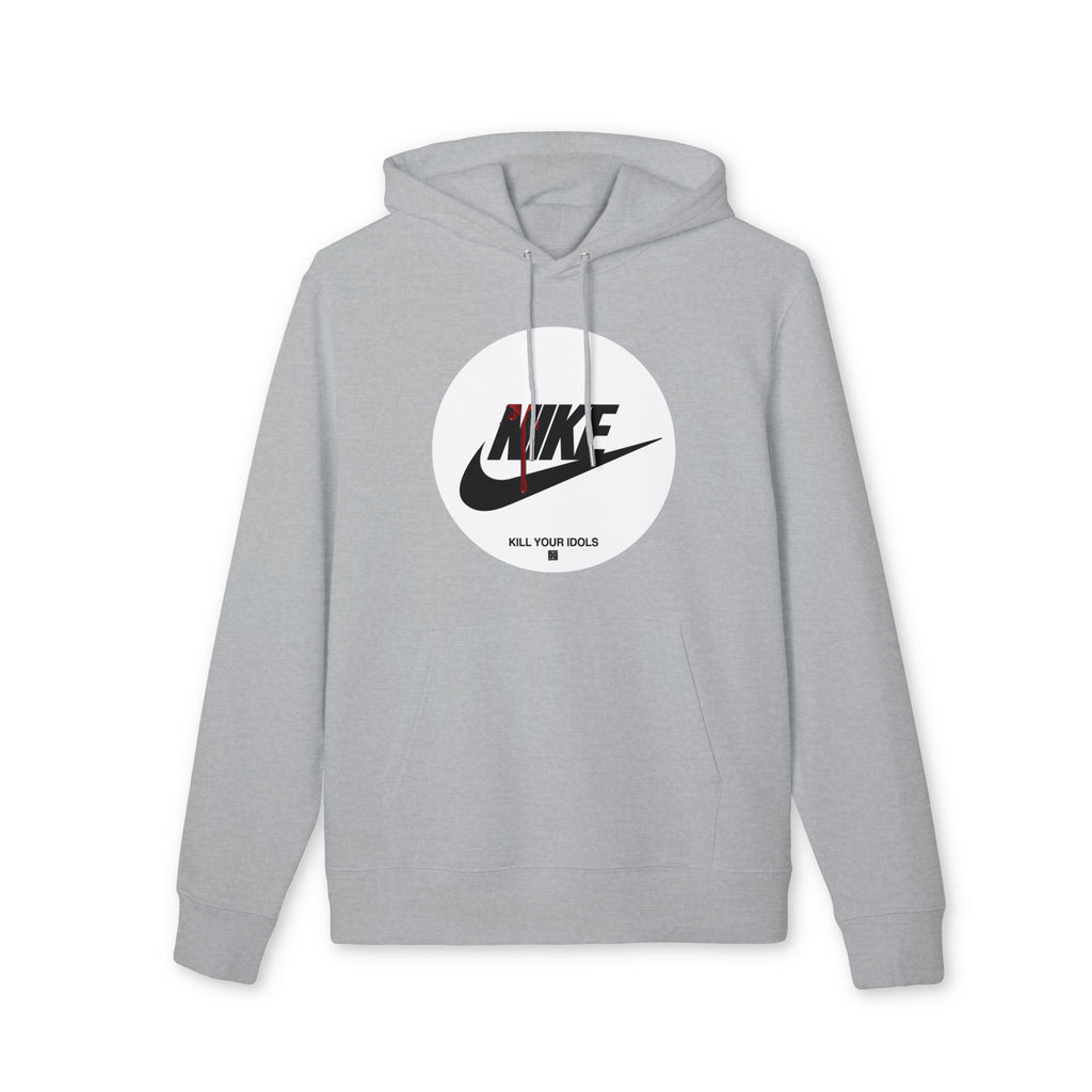 Nike 2 - Unisex Cruiser 2.0 Hoodie