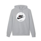 Nike 2 - Unisex Cruiser 2.0 Hoodie