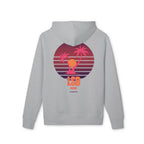 EleEseDe - Unisex Cruiser 2.0 Hoodie