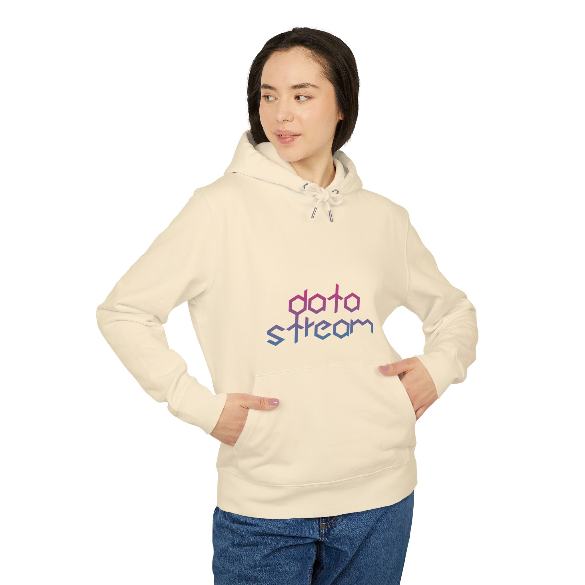 DeEmeTE - Unisex Cruiser 2.0 Hoodie