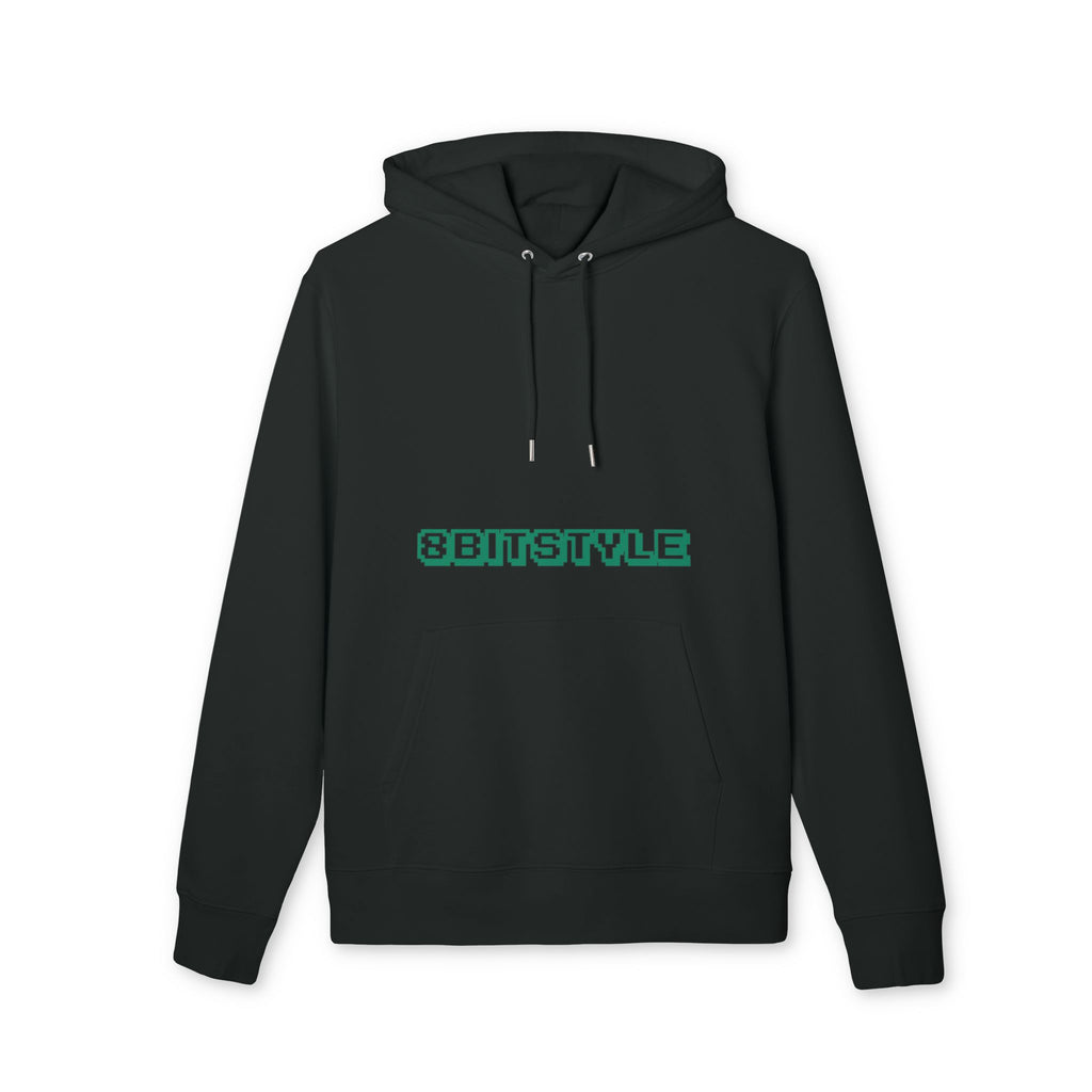 No Guaifai - Unisex Cruiser 2.0 Hoodie