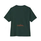 Todo es un Remix 1 - Unisex Oversized Boxy Tee