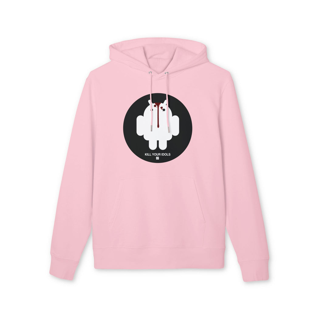 Android - Unisex Cruiser 2.0 Hoodie