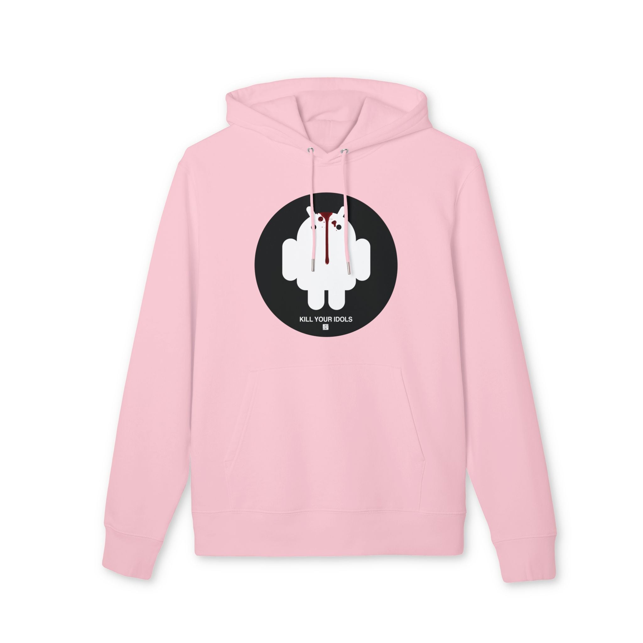 Android - Unisex Cruiser 2.0 Hoodie