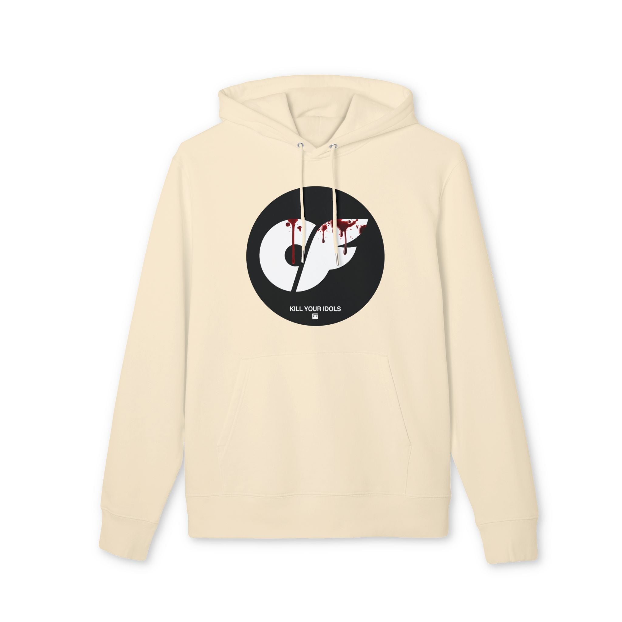 OnlyFans - Unisex Cruiser 2.0 Hoodie