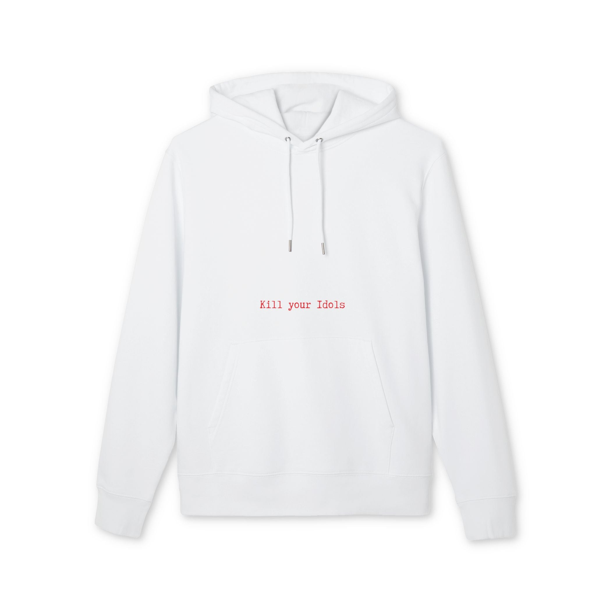 Ratón - Unisex Cruiser 2.0 Hoodie